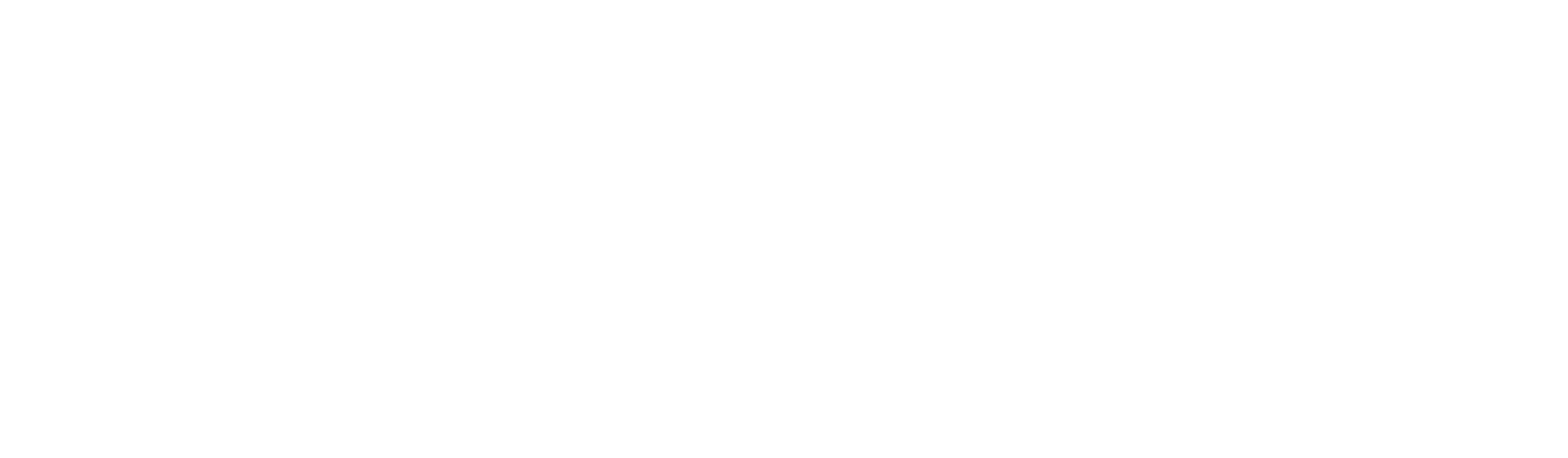 logo colombia