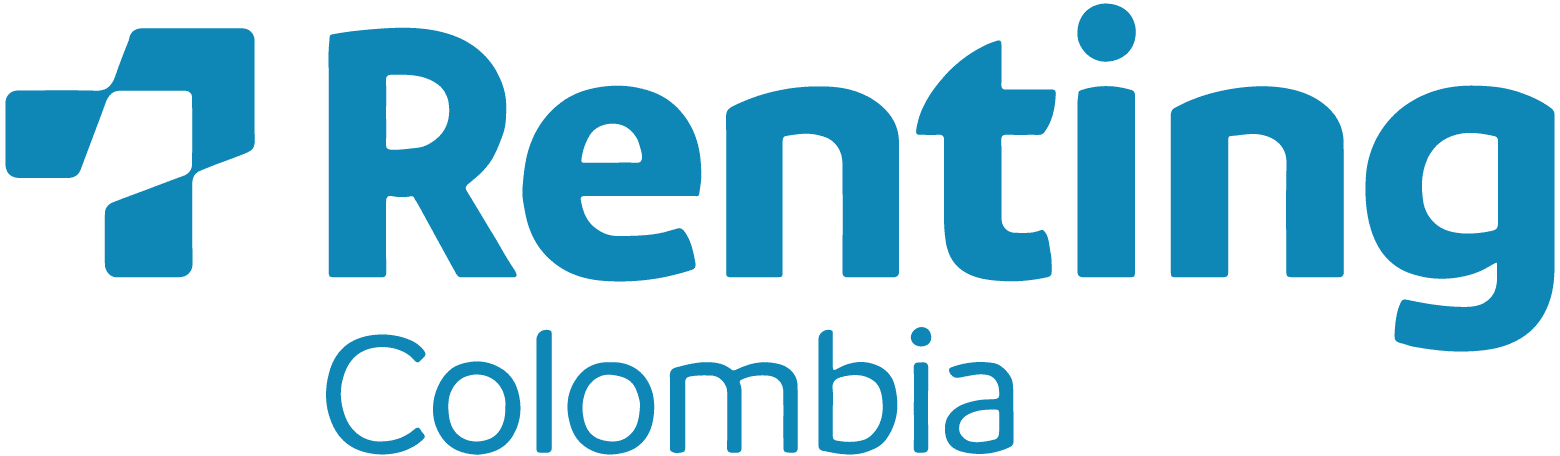 logo colombia